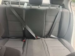 Volkswagen Bora 1.5L Automatic Fashion Smart Connected Edition - фото 9