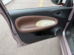 Wuling Binguo 2023 333km Joy Edition - ფოტო 6