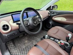 Wuling Binguo 2023 333km Joy Edition - ფოტო 7
