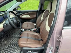 Wuling Binguo 2023 333km Joy Edition - ფოტო 8