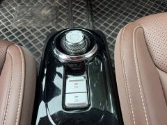 Wuling Binguo 2023 333km Joy Edition - ფოტო 9