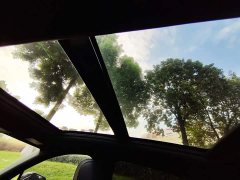 Cadillac XT4 2021 28T FWD Technology - ფოტო 14