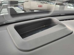 Li Auto L9 Ultra - ფოტო 10