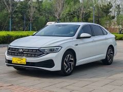 Volkswagen Sagitar 200TSI DSG Excellence Edition - ფოტო 1