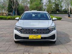 Volkswagen Sagitar 200TSI DSG Excellence Edition - ფოტო 2