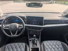 Volkswagen Sagitar 200TSI DSG Excellence Edition - ფოტო 9