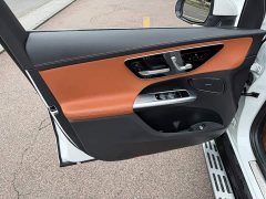 Mercedes-Benz GLC 260 L 4MATIC Luxury 5-Seater - ფოტო 6