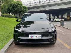 Tesla Model Y 2025 Rear-Wheel Drive - ფოტო 2