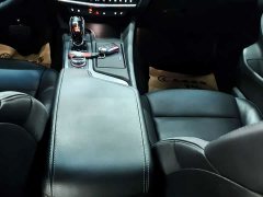 Cadillac CT5 2023 28T Luxury (Standard Edition) - ფოტო 15