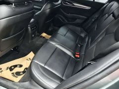 Cadillac CT5 2023 28T Luxury (Standard Edition) - ფოტო 16