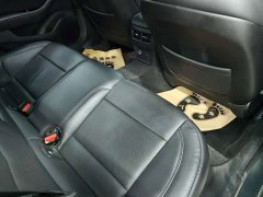Cadillac CT5 2023 28T Luxury (Standard Edition) - ფოტო 18