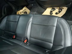 Cadillac CT5 2023 28T Luxury (Standard Edition) - ფოტო 19