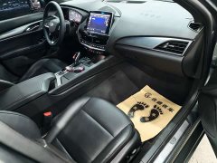 Cadillac CT5 2023 28T Luxury (Standard Edition) - ფოტო 20