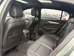 Cadillac CT5 2023 28T Luxury (Standard Edition) - ფოტო 5