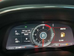 Cadillac CT5 2023 28T Luxury (Standard Edition) - ფოტო 9
