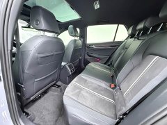 Volkswagen Golf 280TSI DSG R-Line Lite - ფოტო 11