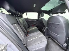 Volkswagen Golf 280TSI DSG R-Line Lite - ფოტო 12