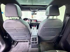 Volkswagen Golf 280TSI DSG R-Line Lite - ფოტო 14