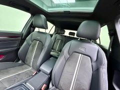 Volkswagen Golf 280TSI DSG R-Line Lite - ფოტო 15