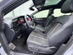 Volkswagen Golf 280TSI DSG R-Line Lite - ფოტო 7