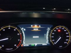 GAC Aion M8 Lingxiu Series 390T Respect Edition - ფოტო 10