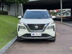 Nissan Qashqai VC-Turbo 300 CVT 2WD Comfort Edition - ფოტო 2
