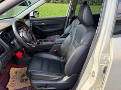 Nissan Qashqai VC-Turbo 300 CVT 2WD Comfort Edition - ფოტო 8
