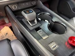 Nissan Qashqai VC-Turbo 300 CVT 2WD Comfort Edition - ფოტო 9