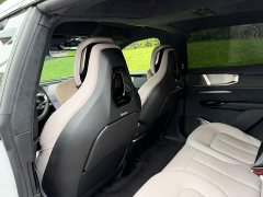 HiPhi Y 560km Elite Edition - ფოტო 11