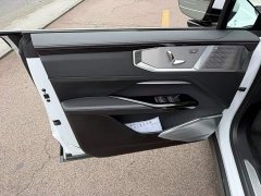 HiPhi Y 560km Elite Edition - ფოტო 6