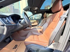 Volvo S90 B5 Intelligent Luxury Edition - ფოტო 4