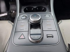 BYD Destroyer 05 Champion Edition DM-i 55KM Luxury - ფოტო 9