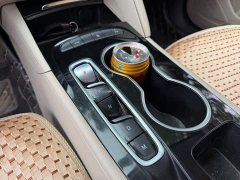 Buick Regal 2020 552T Elite - ფოტო 9