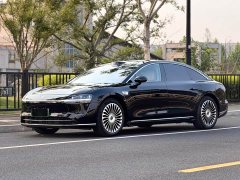 Stelato Enjoy S9 Extended Range Ultra RWD 53kWh (192-channel LiDAR) - ფოტო 1