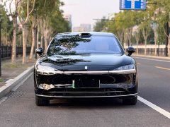 Stelato Enjoy S9 Extended Range Ultra RWD 53kWh (192-channel LiDAR) - ფოტო 2