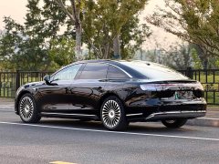 Stelato Enjoy S9 Extended Range Ultra RWD 53kWh (192-channel LiDAR) - ფოტო 3
