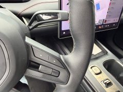 Xiaomi SU7 Rear-Wheel Drive Long Range Smart Driving Edition - ფოტო 10