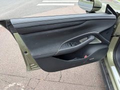 Xiaomi SU7 Rear-Wheel Drive Long Range Smart Driving Edition - ფოტო 6