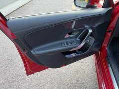 Mercedes-Benz A-Class 2022 A 200 L Sport Sedan Dynamic Edition - ფოტო 6
