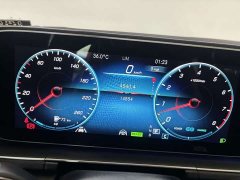 Mercedes-Benz GLS 580 US Spec - ფოტო 14