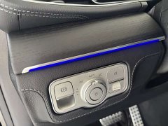 Mercedes-Benz GLS 580 US Spec - ფოტო 15