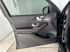 Mercedes-Benz GLS 580 US Spec - ფოტო 8