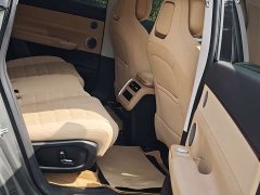 Changan Starchi ET Extended Range 200 Pro - ფოტო 12