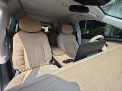 Changan Starchi ET Extended Range 200 Pro - ფოტო 15