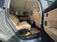 Changan Starchi ET Extended Range 200 Pro - ფოტო 20