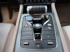BYD Yuan Plus Glory Edition 430KM Transcend - ფოტო 9