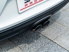 Porsche 718 Boxster 2.0T - ფოტო 17