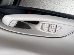 Xiaomi SU7 2024 Rear-Wheel Drive Ultra-Long Range Advanced Autonomous Driving Pro - ფოტო 11