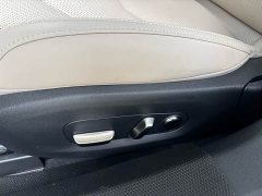 Xiaomi SU7 2024 Rear-Wheel Drive Ultra-Long Range Advanced Autonomous Driving Pro - ფოტო 13