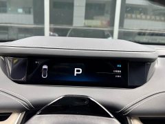 Xiaomi SU7 2024 Rear-Wheel Drive Ultra-Long Range Advanced Autonomous Driving Pro - ფოტო 14